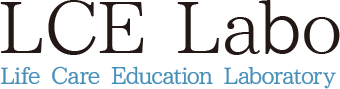LCE Labo .LCC